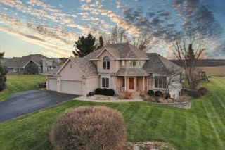 7825 Joy Lane, Roscoe, IL 61073