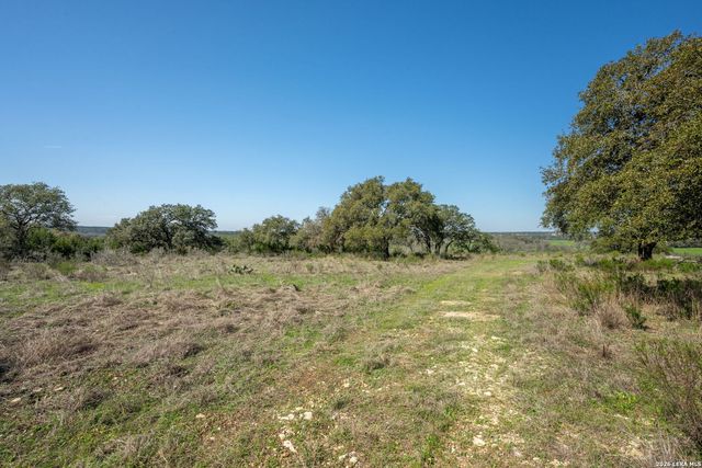 365 RIVER CLIFF PL, Spring Branch, TX 78070