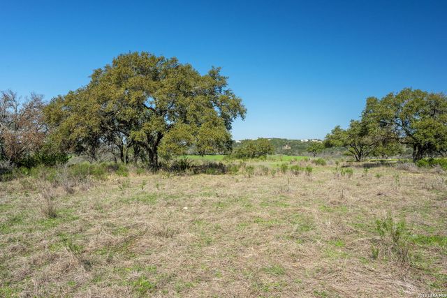 365 RIVER CLIFF PL, Spring Branch, TX 78070