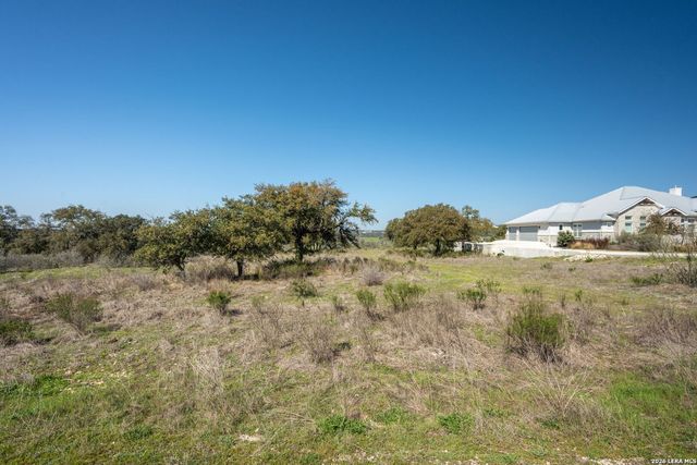 365 RIVER CLIFF PL, Spring Branch, TX 78070