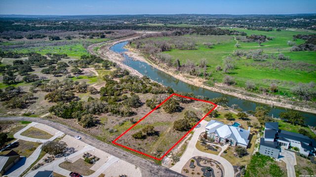 365 RIVER CLIFF PL, Spring Branch, TX 78070
