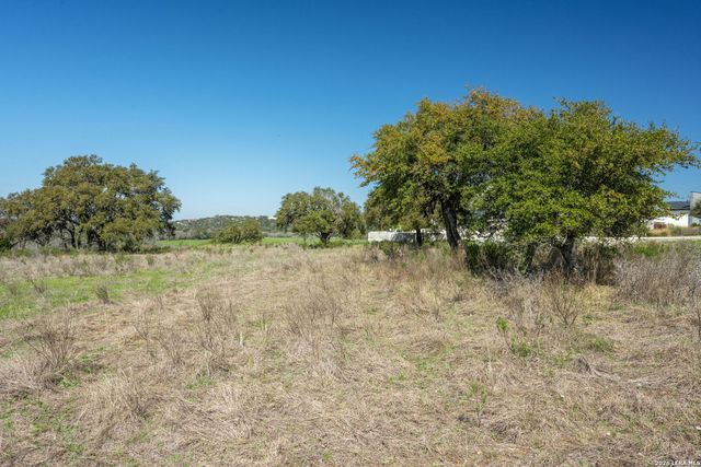 365 RIVER CLIFF PL, Spring Branch, TX 78070