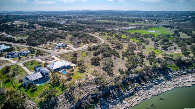 365 RIVER CLIFF PL, Spring Branch, TX 78070