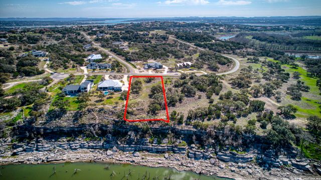 365 RIVER CLIFF PL, Spring Branch, TX 78070