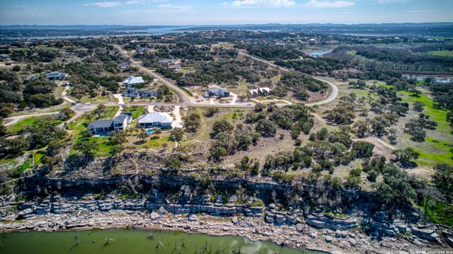 365 RIVER CLIFF PL, Spring Branch, TX 78070