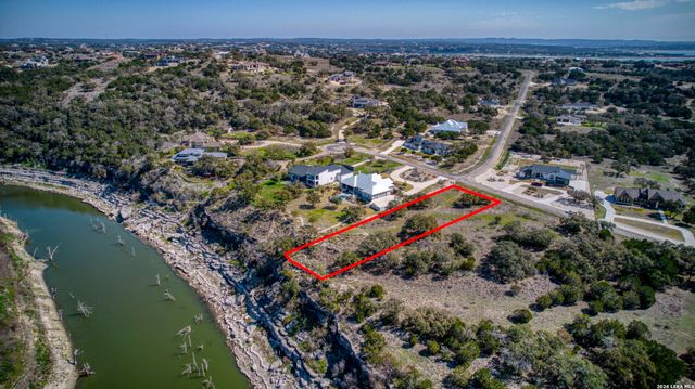 365 RIVER CLIFF PL, Spring Branch, TX 78070