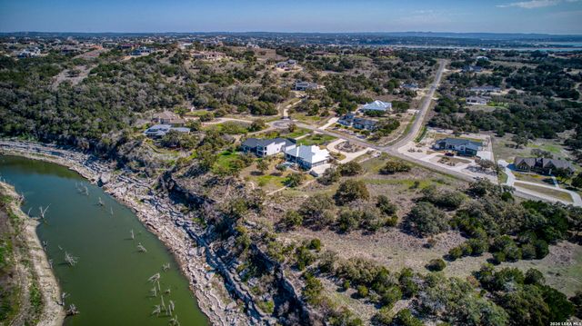 365 RIVER CLIFF PL, Spring Branch, TX 78070