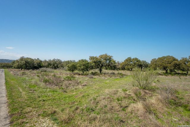 365 RIVER CLIFF PL, Spring Branch, TX 78070