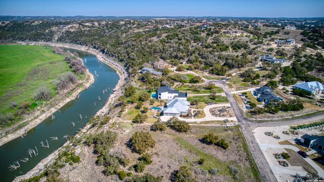 365 RIVER CLIFF PL, Spring Branch, TX 78070