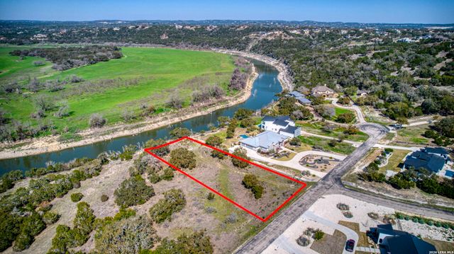 365 RIVER CLIFF PL, Spring Branch, TX 78070