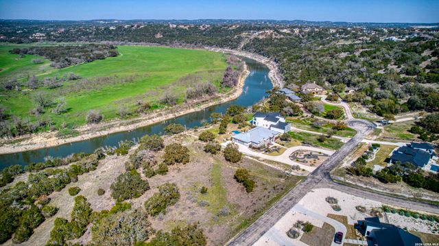 365 RIVER CLIFF PL, Spring Branch, TX 78070