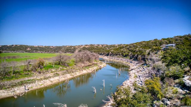 365 RIVER CLIFF PL, Spring Branch, TX 78070