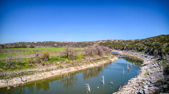 365 RIVER CLIFF PL, Spring Branch, TX 78070