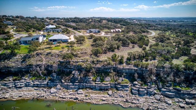 365 RIVER CLIFF PL, Spring Branch, TX 78070