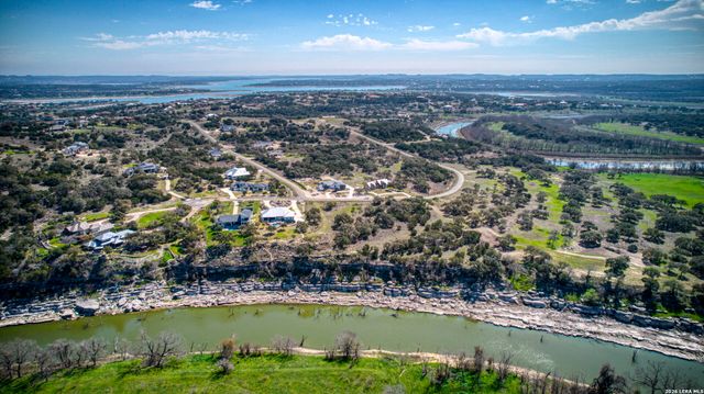 365 RIVER CLIFF PL, Spring Branch, TX 78070