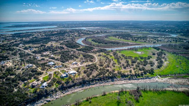 365 RIVER CLIFF PL, Spring Branch, TX 78070