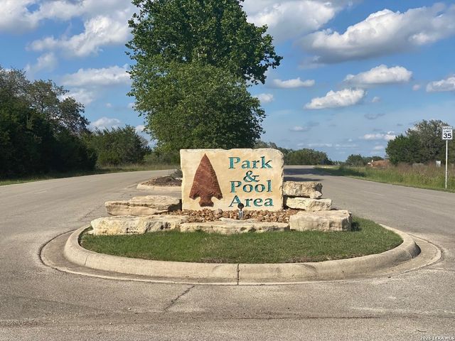 365 RIVER CLIFF PL, Spring Branch, TX 78070