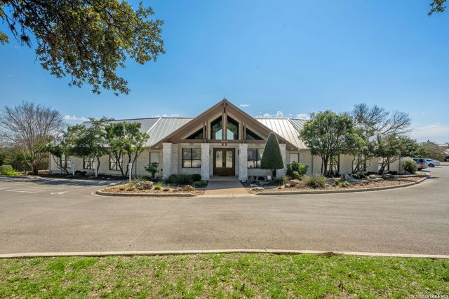 365 RIVER CLIFF PL, Spring Branch, TX 78070