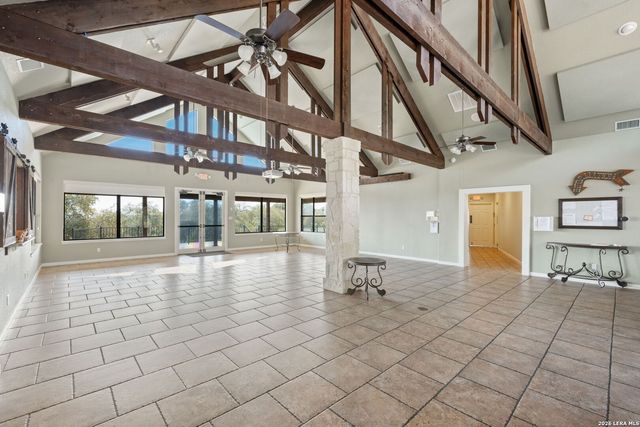 365 RIVER CLIFF PL, Spring Branch, TX 78070