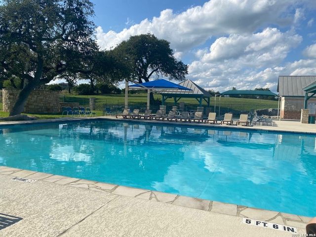 365 RIVER CLIFF PL, Spring Branch, TX 78070