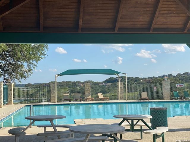 365 RIVER CLIFF PL, Spring Branch, TX 78070