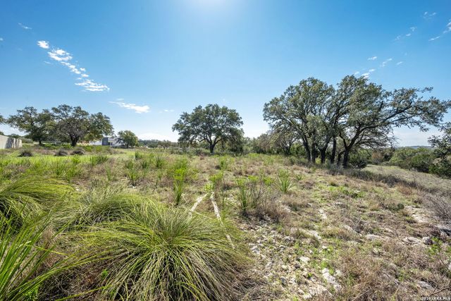365 RIVER CLIFF PL, Spring Branch, TX 78070