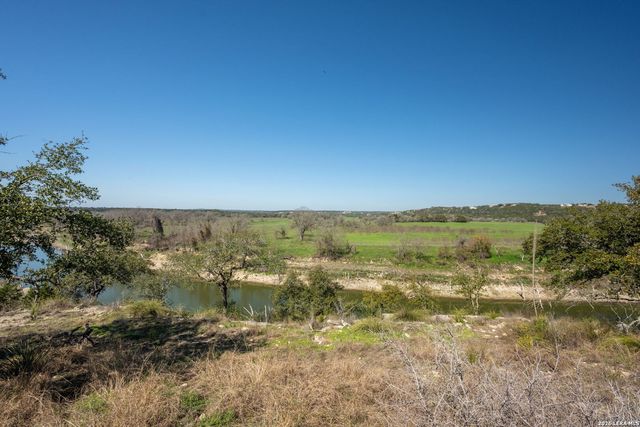 365 RIVER CLIFF PL, Spring Branch, TX 78070