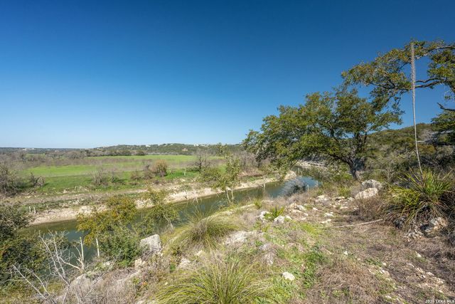 365 RIVER CLIFF PL, Spring Branch, TX 78070