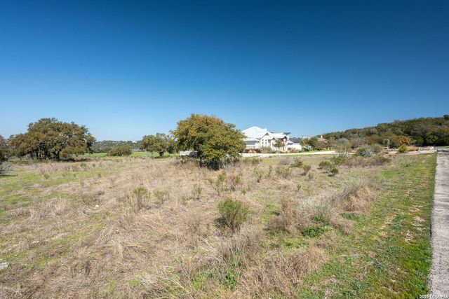 365 RIVER CLIFF PL, Spring Branch, TX 78070