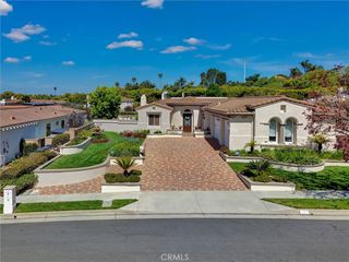 9 Sail View, Rancho Palos Verdes, CA 90275