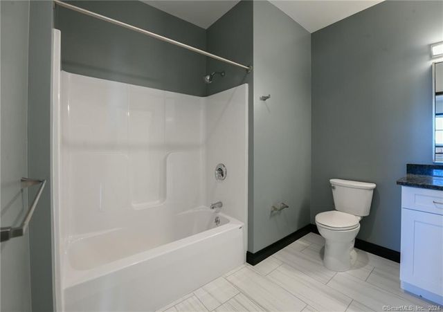 77 Whiting Street 2C, Plainville, CT 06062