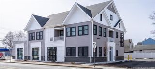 77 Whiting Street 2C, Plainville, CT 06062
