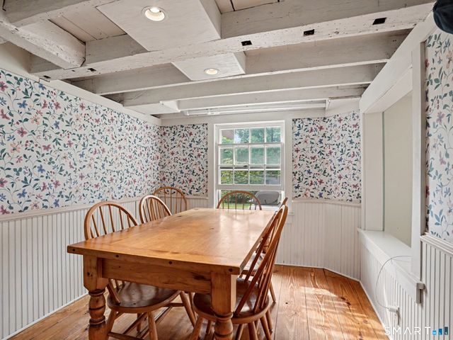 68 Old Stamford Road, New Canaan, CT 06840
