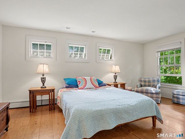 68 Old Stamford Road, New Canaan, CT 06840