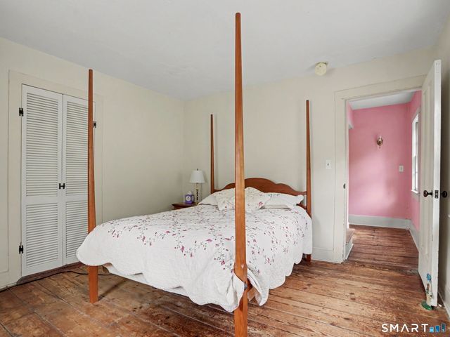 68 Old Stamford Road, New Canaan, CT 06840