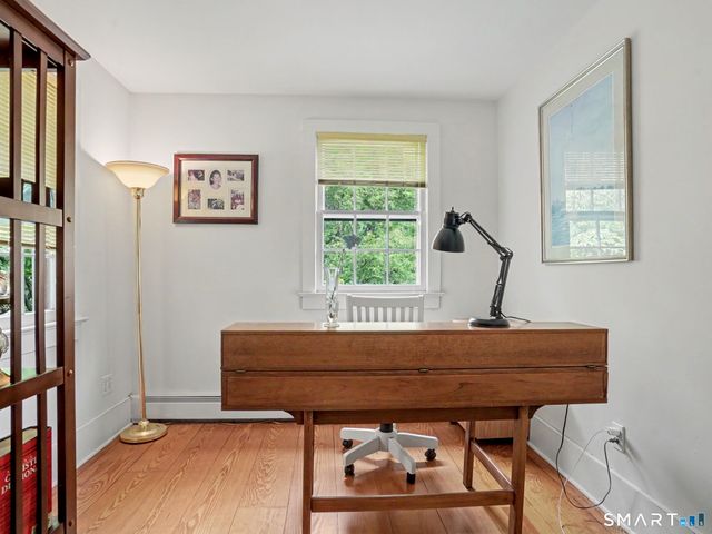 68 Old Stamford Road, New Canaan, CT 06840