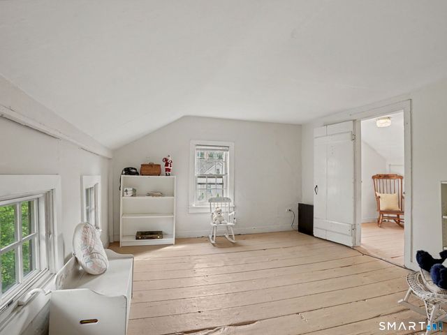 68 Old Stamford Road, New Canaan, CT 06840