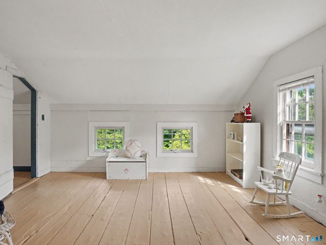 68 Old Stamford Road, New Canaan, CT 06840