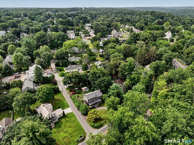 68 Old Stamford Road, New Canaan, CT 06840