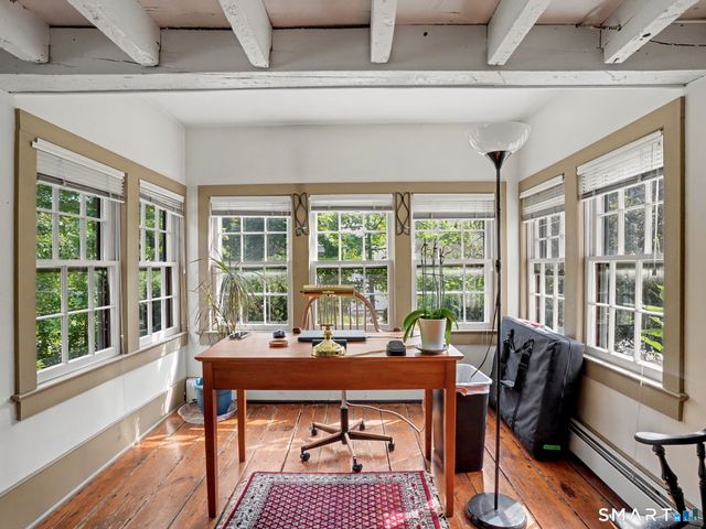 68 Old Stamford Road, New Canaan, CT 06840