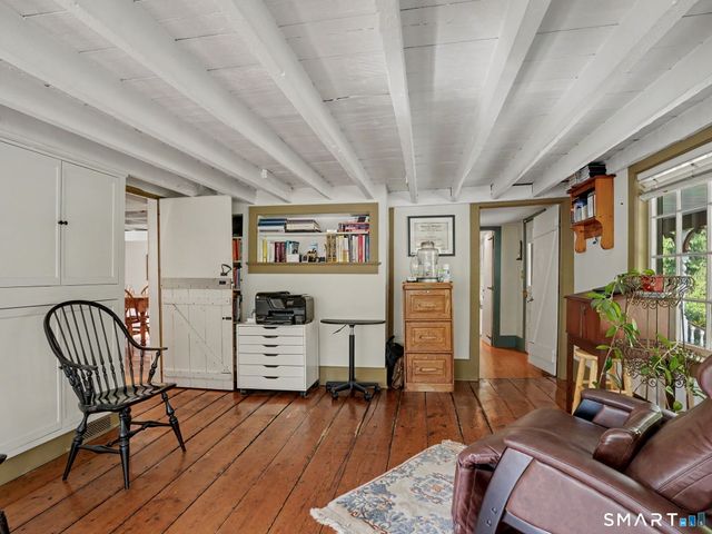 68 Old Stamford Road, New Canaan, CT 06840