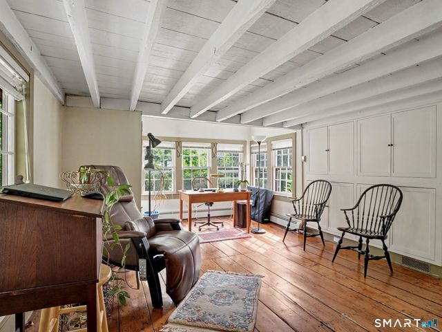 68 Old Stamford Road, New Canaan, CT 06840