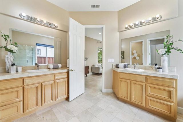 5333 Laurel Canyon Drive, San Jose, CA 95138