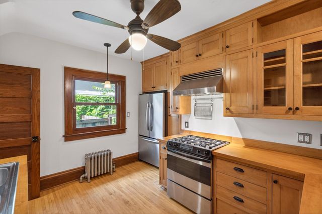 4604 Grand Avenue S, Minneapolis, MN 55419