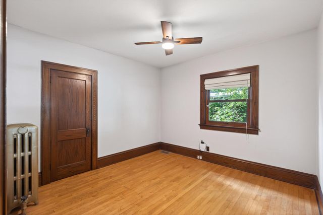4604 Grand Avenue S, Minneapolis, MN 55419