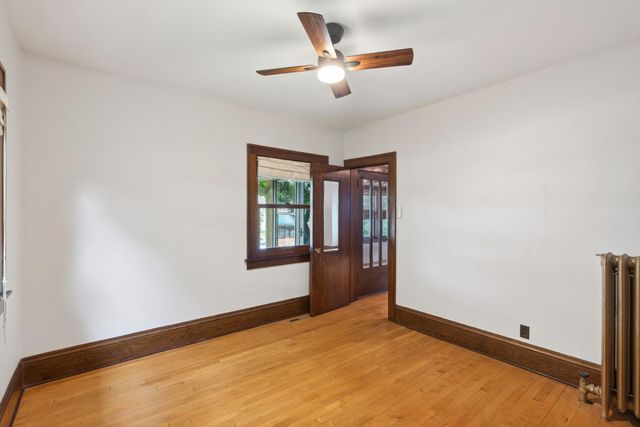 4604 Grand Avenue S, Minneapolis, MN 55419