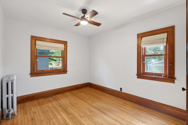 4604 Grand Avenue S, Minneapolis, MN 55419