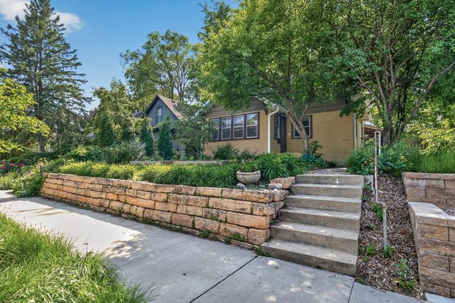 4604 Grand Avenue S, Minneapolis, MN 55419