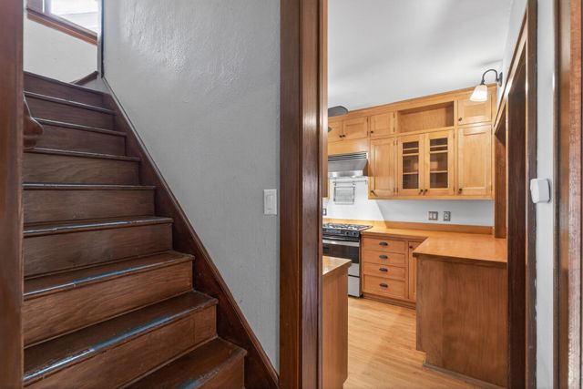 4604 Grand Avenue S, Minneapolis, MN 55419