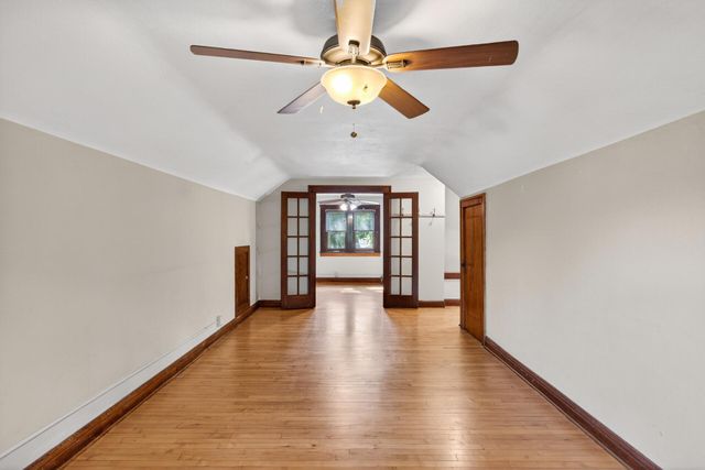 4604 Grand Avenue S, Minneapolis, MN 55419